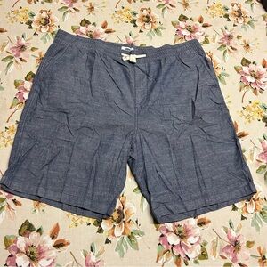 OLD NAVY Shorts Size XL